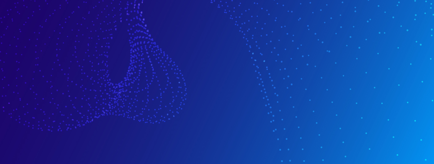 GenAI Integrated DevSecOps with AWS (Weekend | English)